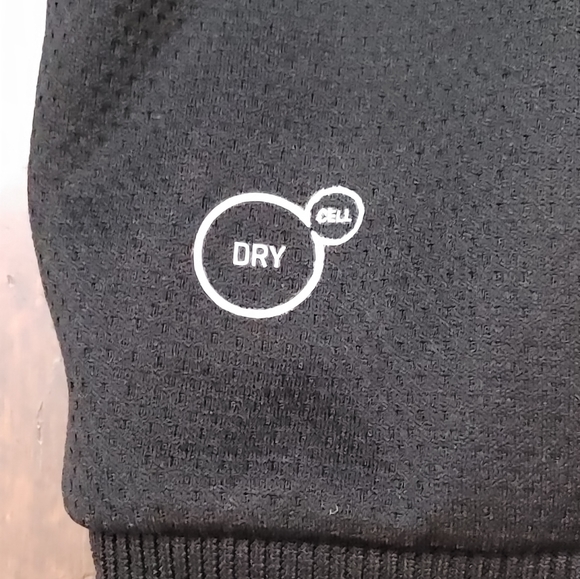 Puma Track Jacket - Picture 4 of 9